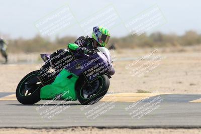 media/May-25-2025-TrackXperience (Sun) [[393a69de75]]/Level 2/Session 3 (Turn 16)/